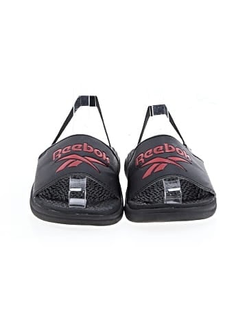 Reebok Sandals (view 2)