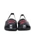 Reebok Black Sandals Size 11 (kids) - photo 2
