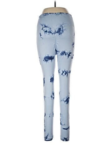 Unbranded Leggings (view 2)
