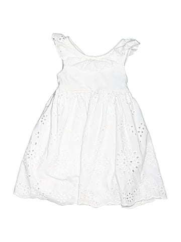 Blueberi Boulevard Dress (view 2)