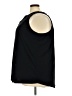 Torrid Black Sleeveless T-Shirt Size 3X Plus (3) - photo 5