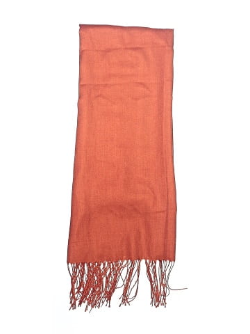 Pashmina Scarf (view 2)