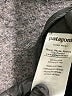 Patagonia Black Shorts Size 4 - photo 4