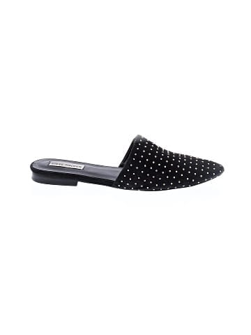 Steve Madden Mule/Clog (view 1)