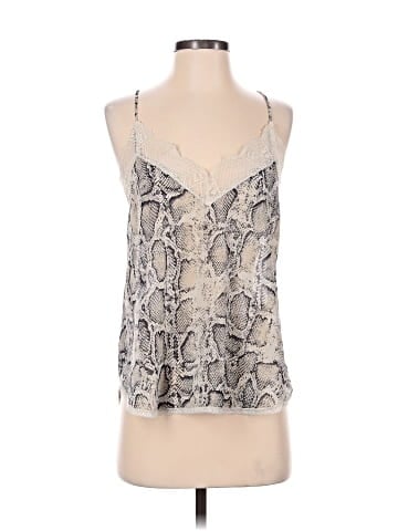 Lovestitch Tank Top (view 1)