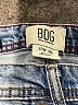 BDG Blue Jeans Size 27 waist - photo 7