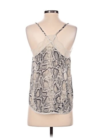 Lovestitch Tank Top (view 2)