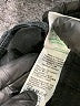 J.Crew Solid Black Shorts Size 2 - photo 4