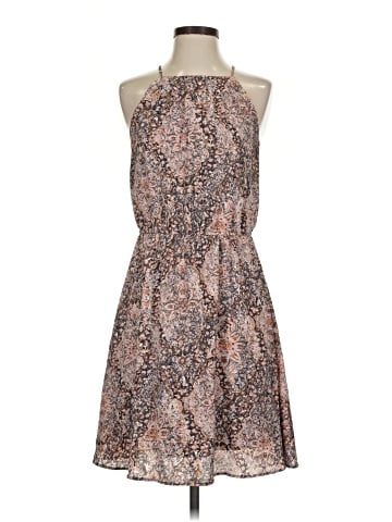 Maurices Cocktail Dress (view 1)