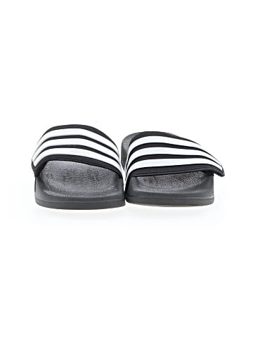 Adidas Sandals (view 2)