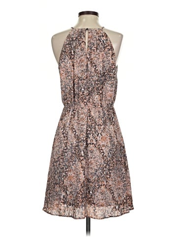 Maurices Cocktail Dress (view 2)