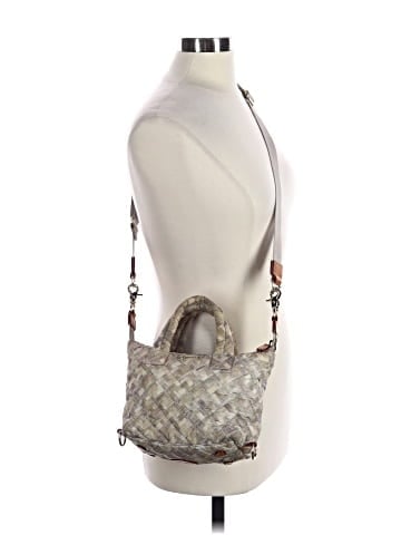 MZ Wallace Crossbody Bag (view 2)