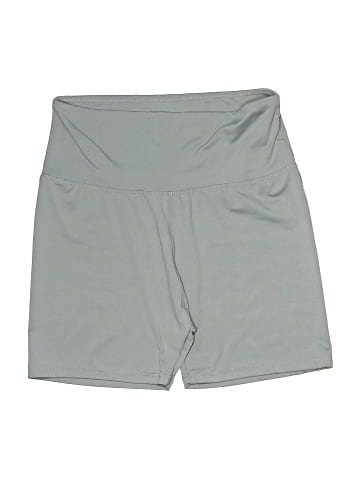 Unbranded Athletic Shorts (view 1)