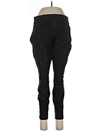 Terra & Sky Active Pants (view 1)