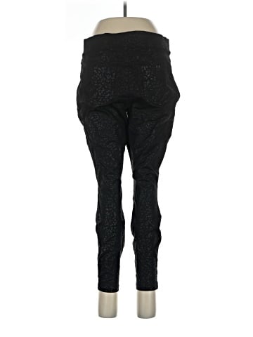 Terra & Sky Active Pants (view 2)