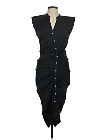 Veronica Beard Cocktail Dress (view 1)