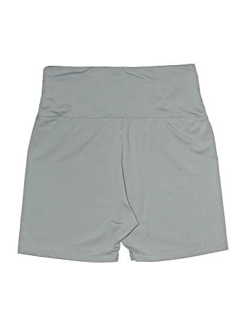 Unbranded Athletic Shorts (view 2)