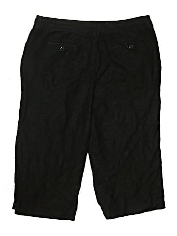 Larry Levine Shorts (view 2)