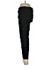 Terra & Sky Tweed Black Active Pants Size 0X - photo 5