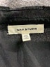 Max Studio Black Short Sleeve T-Shirt Size XS - photo 7