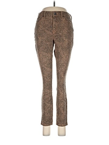William Rast Casual Pants (view 1)