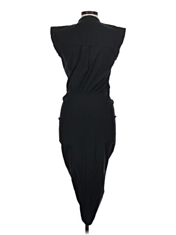 Veronica Beard Cocktail Dress (view 2)