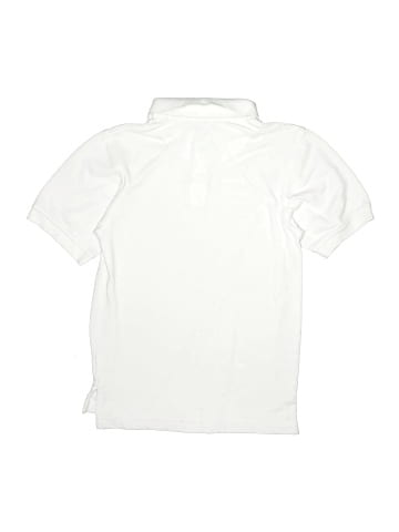 Chaps Short Sleeve Polo (view 2)