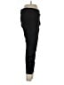 Terra & Sky Tweed Black Active Pants Size 0X - photo 4