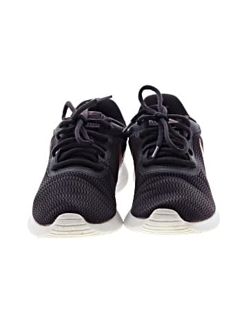 Nike Sneakers (view 2)