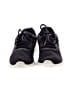 Nike Black Sneakers Size 8 - photo 2