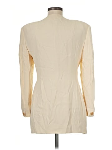 Giorgio Armani Trenchcoat (view 2)