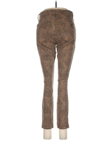 William Rast Casual Pants (view 2)