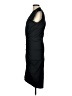 Veronica Beard Black Cocktail Dress Size 8 - photo 5