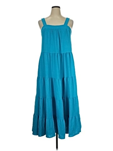 Max Studio Casual Dress (view 1)