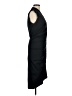Veronica Beard Black Cocktail Dress Size 8 - photo 4