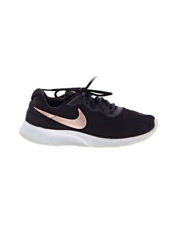 Nike Sneakers (view 1)