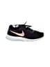 Nike Black Sneakers Size 8 - photo 1