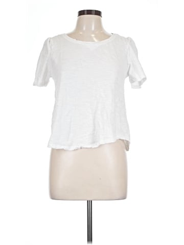 One Step Up Short Sleeve T-Shirt (view 1)