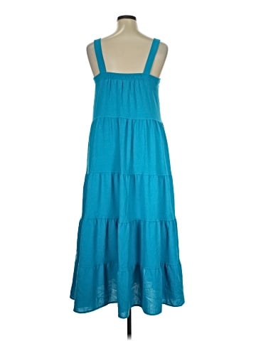 Max Studio Casual Dress (view 2)