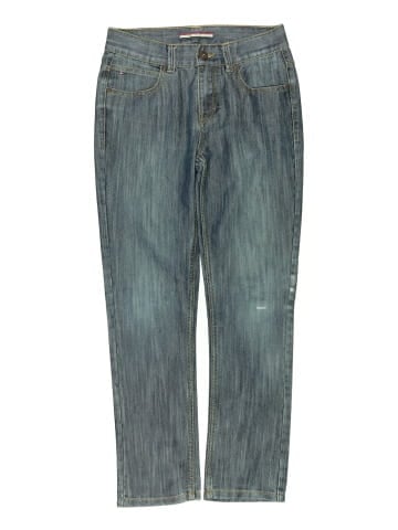 Tommy Hilfiger Jeans (view 1)
