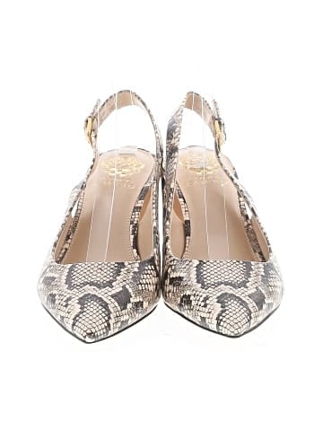 Vince Camuto Heels (view 2)