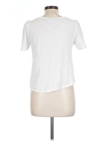One Step Up Short Sleeve T-Shirt (view 2)