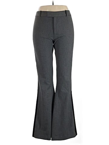 Smythe Dress Pants (view 1)
