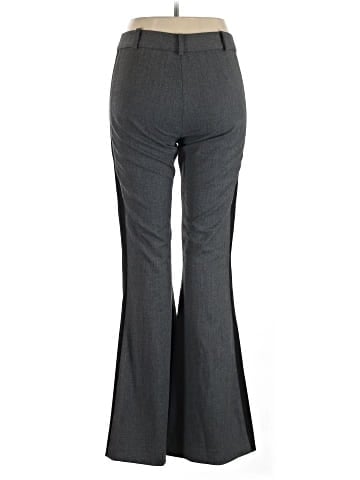 Smythe Dress Pants (view 2)