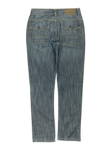 Tommy Hilfiger Jeans (view 2)