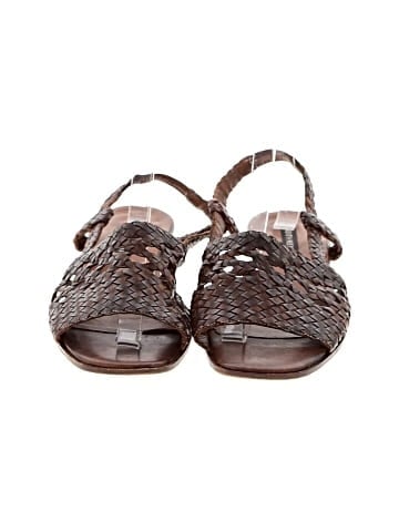 Sesto Meucci Sandals (view 2)