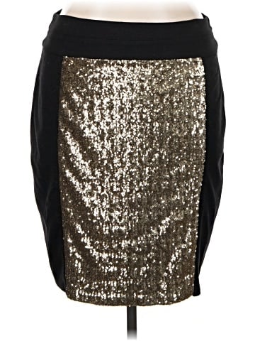 MYNT 1792 Formal Skirt (view 1)