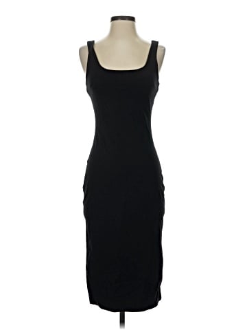 Babaton Cocktail Dress (view 1)