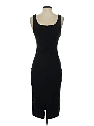 Babaton Cocktail Dress (view 2)
