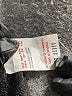 Puma Black Track Pants Size L (youth) - photo 4
